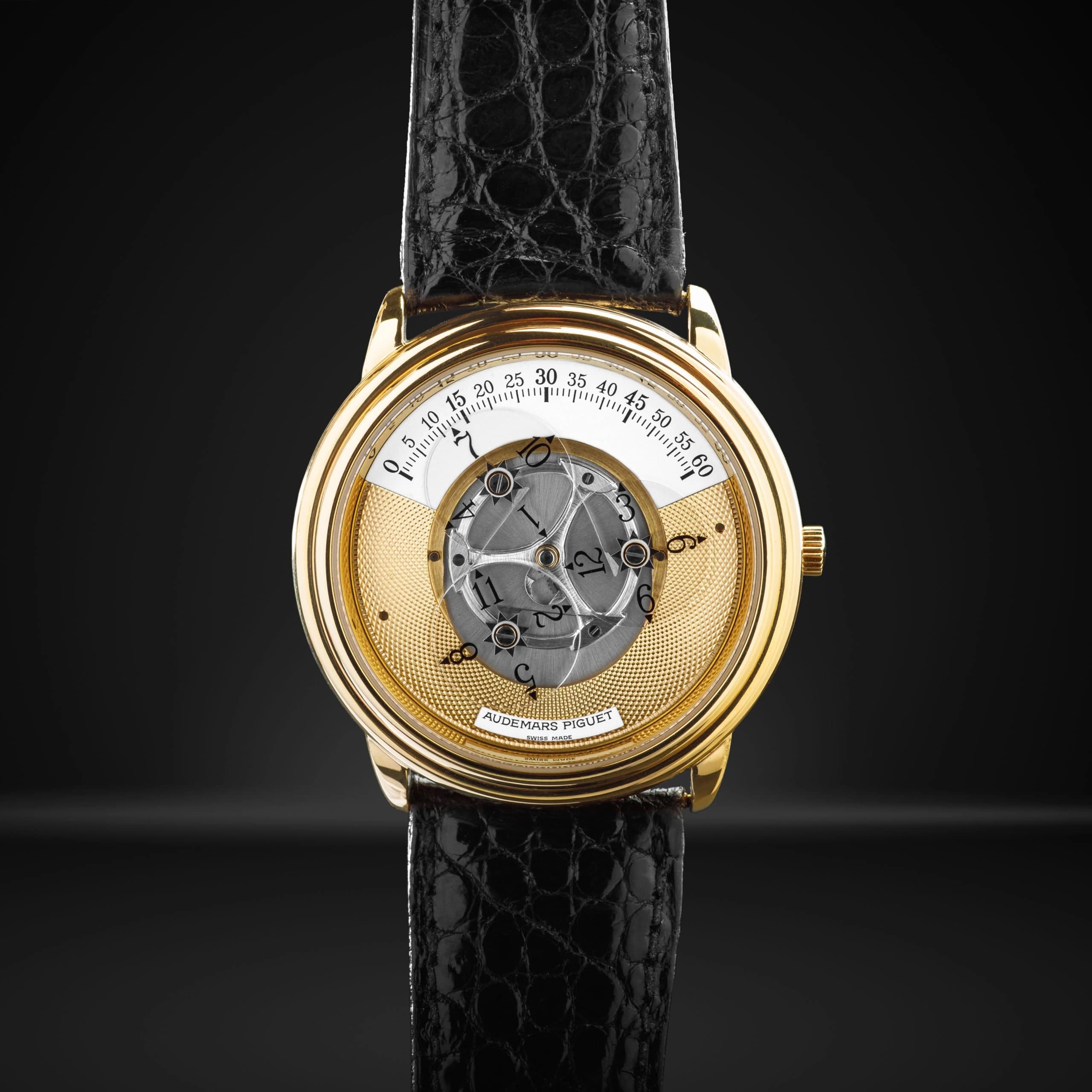 The Best Audemars Piguet Watches To Buy Now