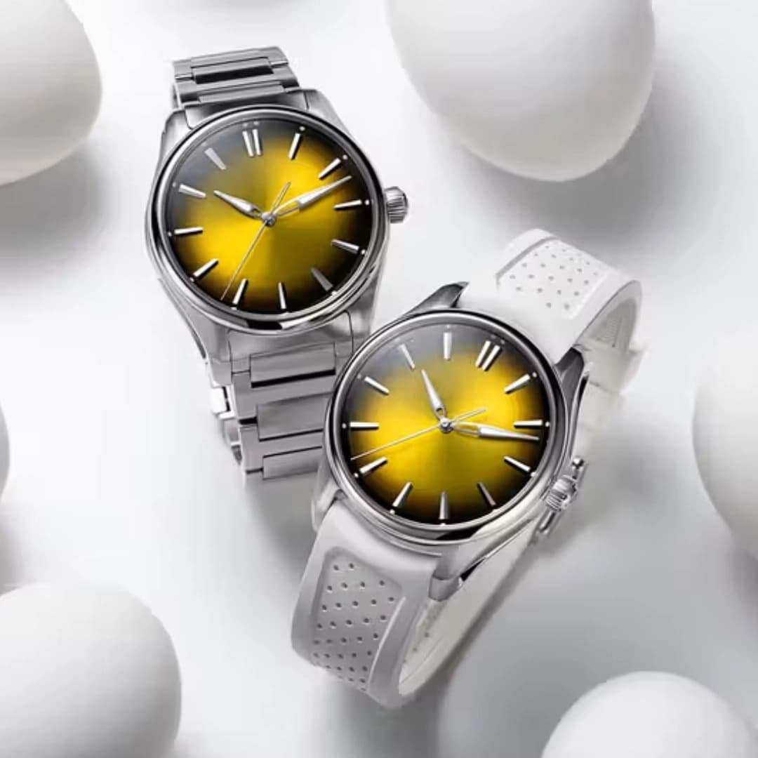 The Roundup: the “Eggs with a Side of Racecars” Edition