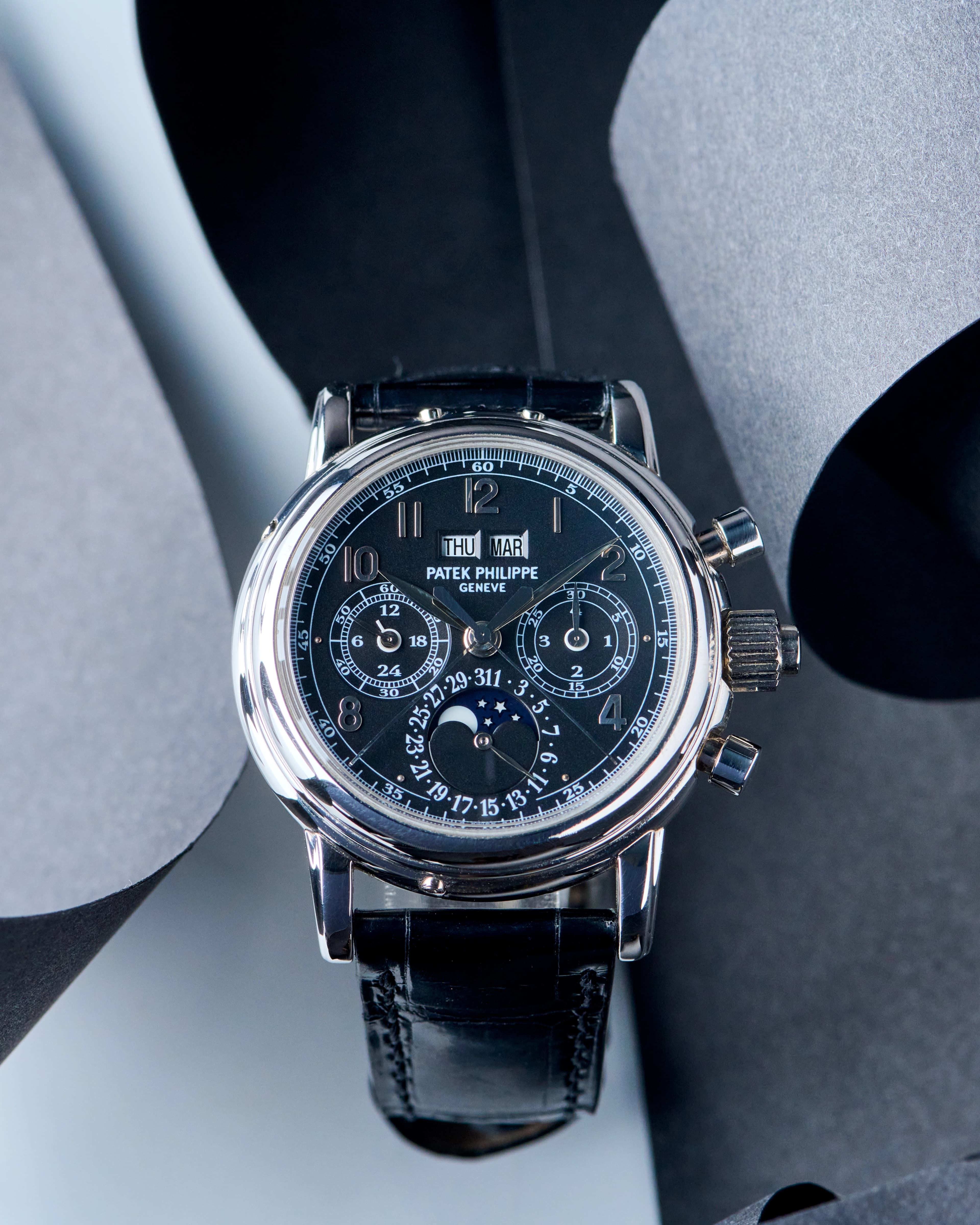 Featured image for Watch Reviews