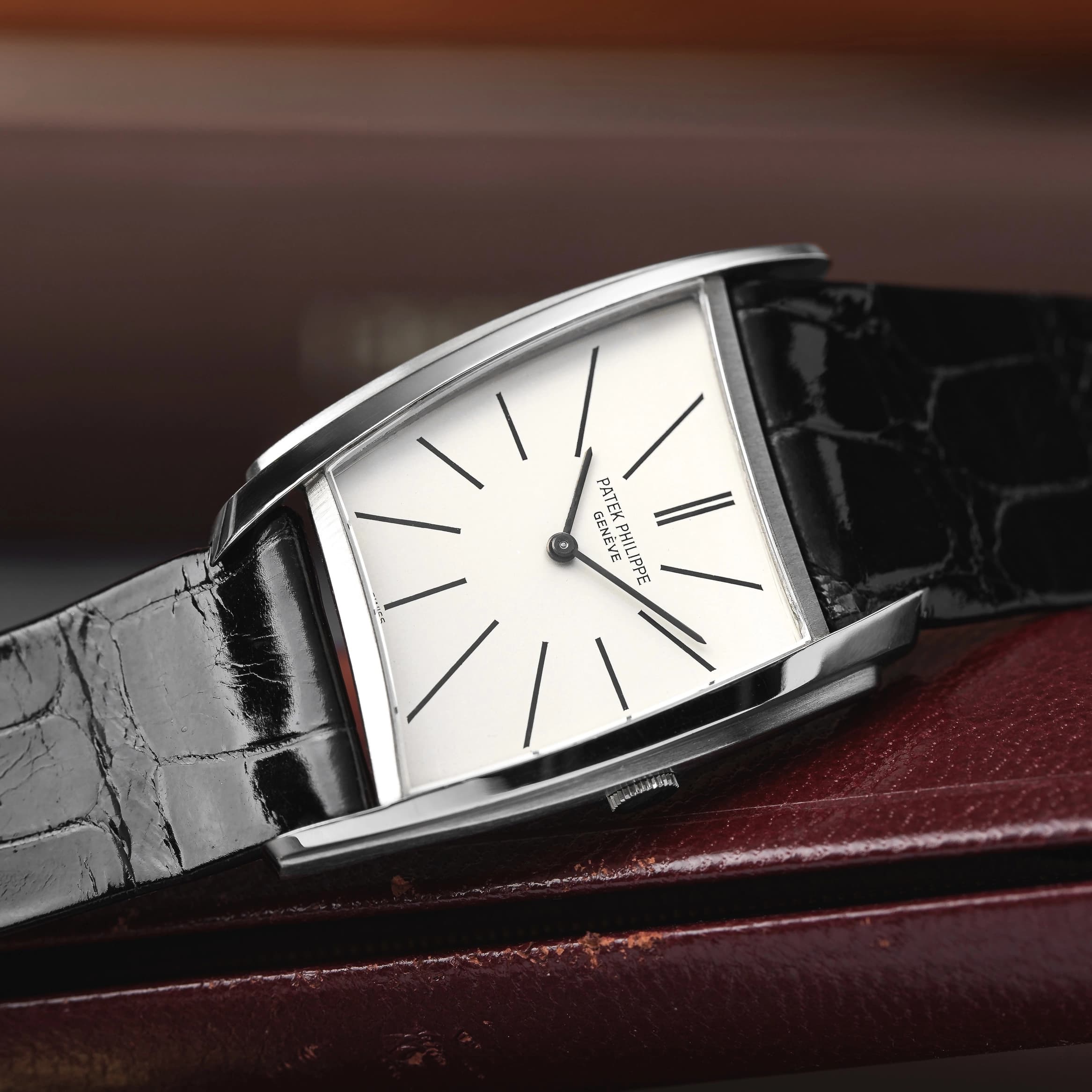 The Best Dress Watches at European Watch Company