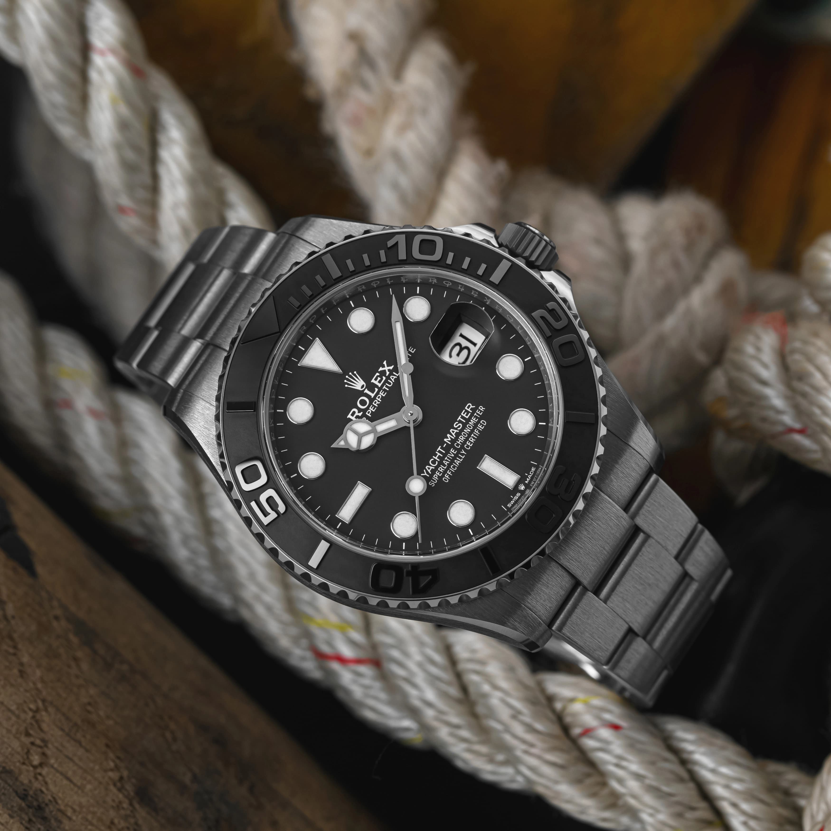 Featured image for Buyers Guides