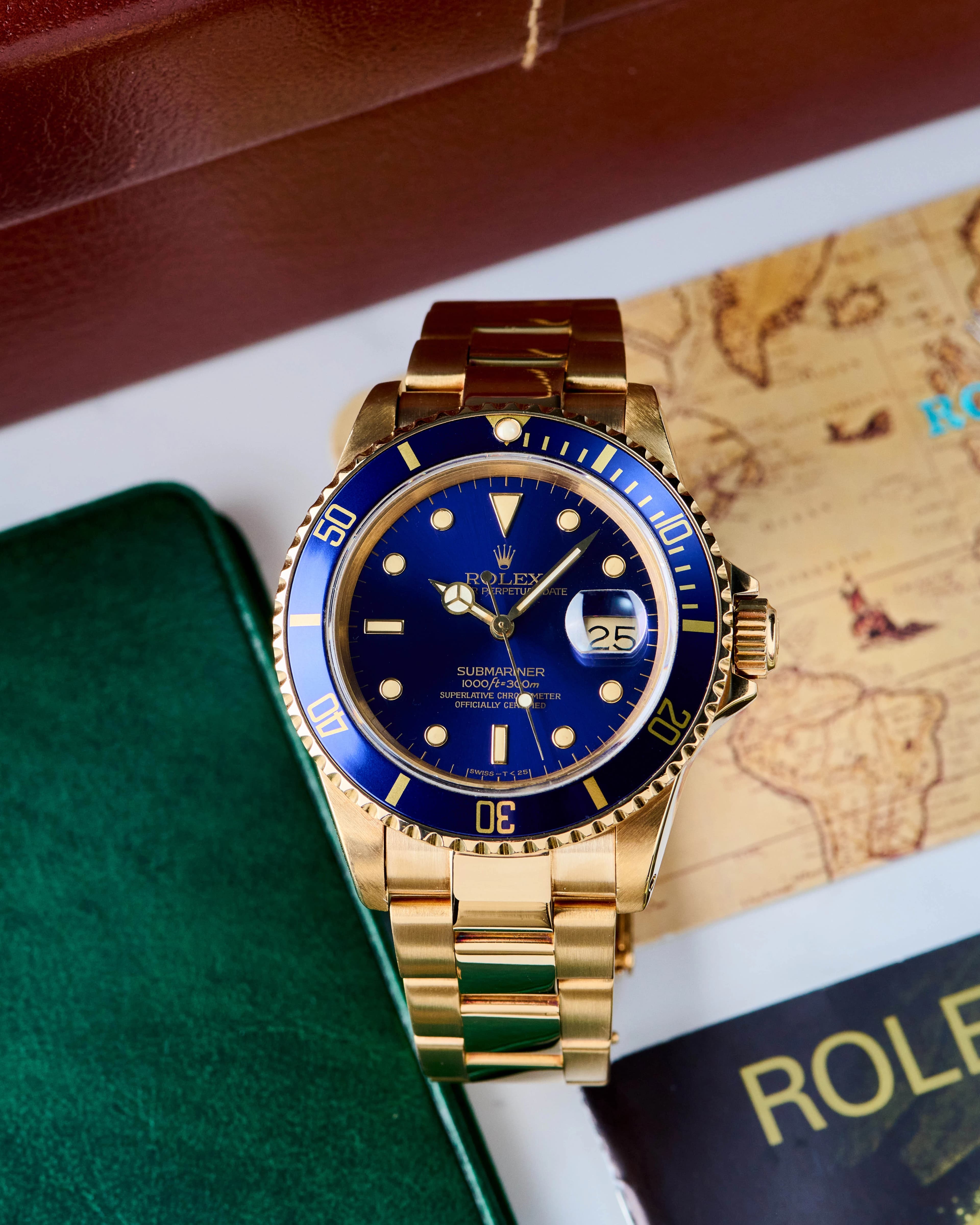 Featured image for Buyers Guides