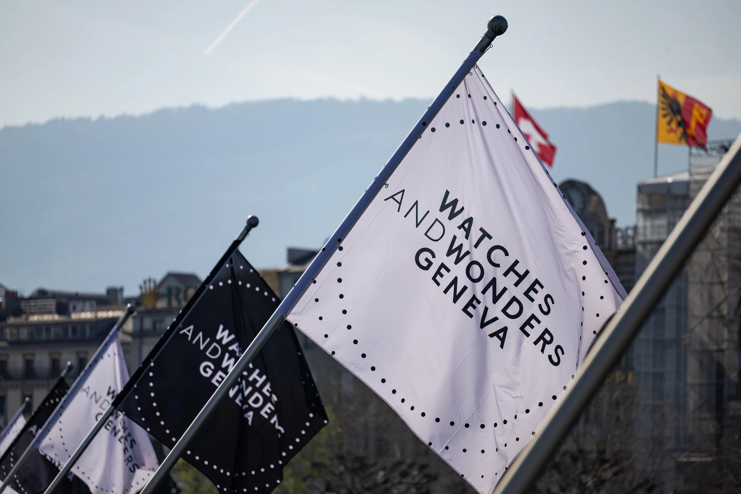 Featured image for Opinion