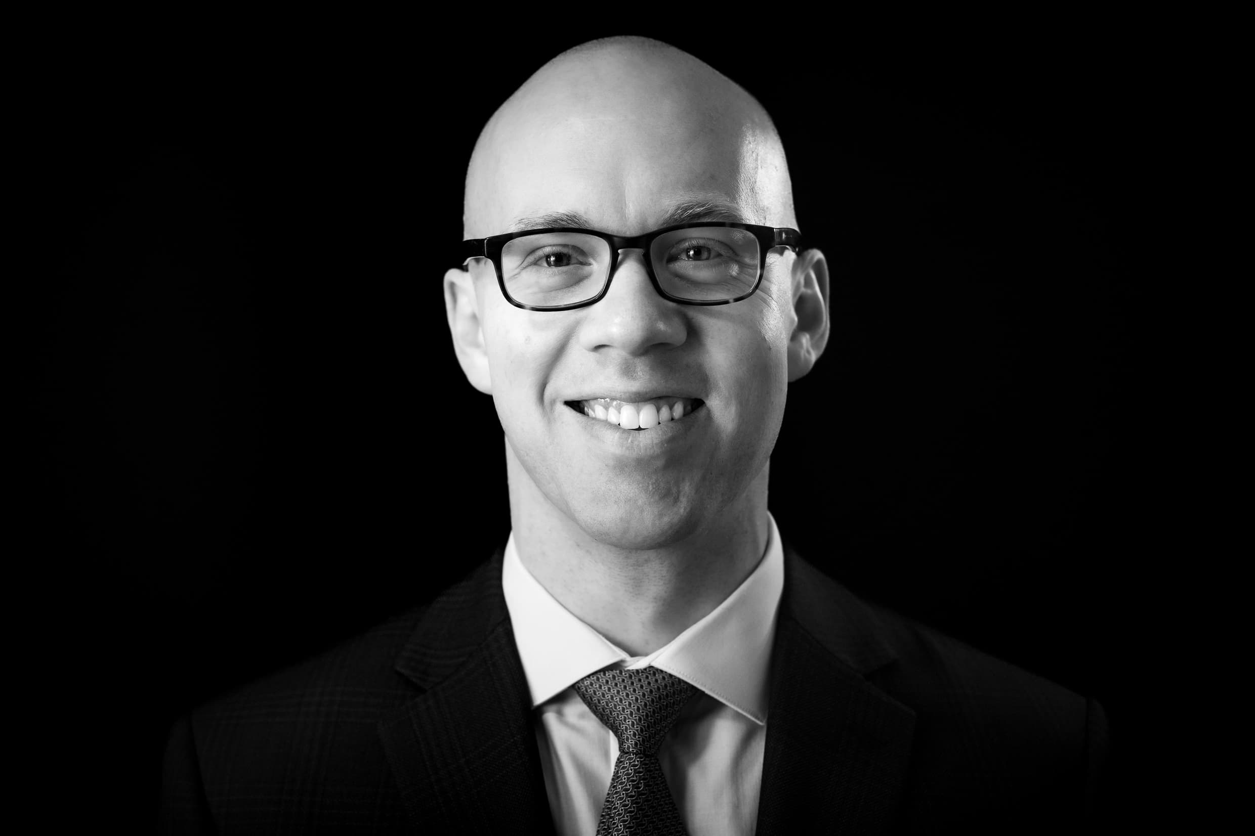 Chris Papineau