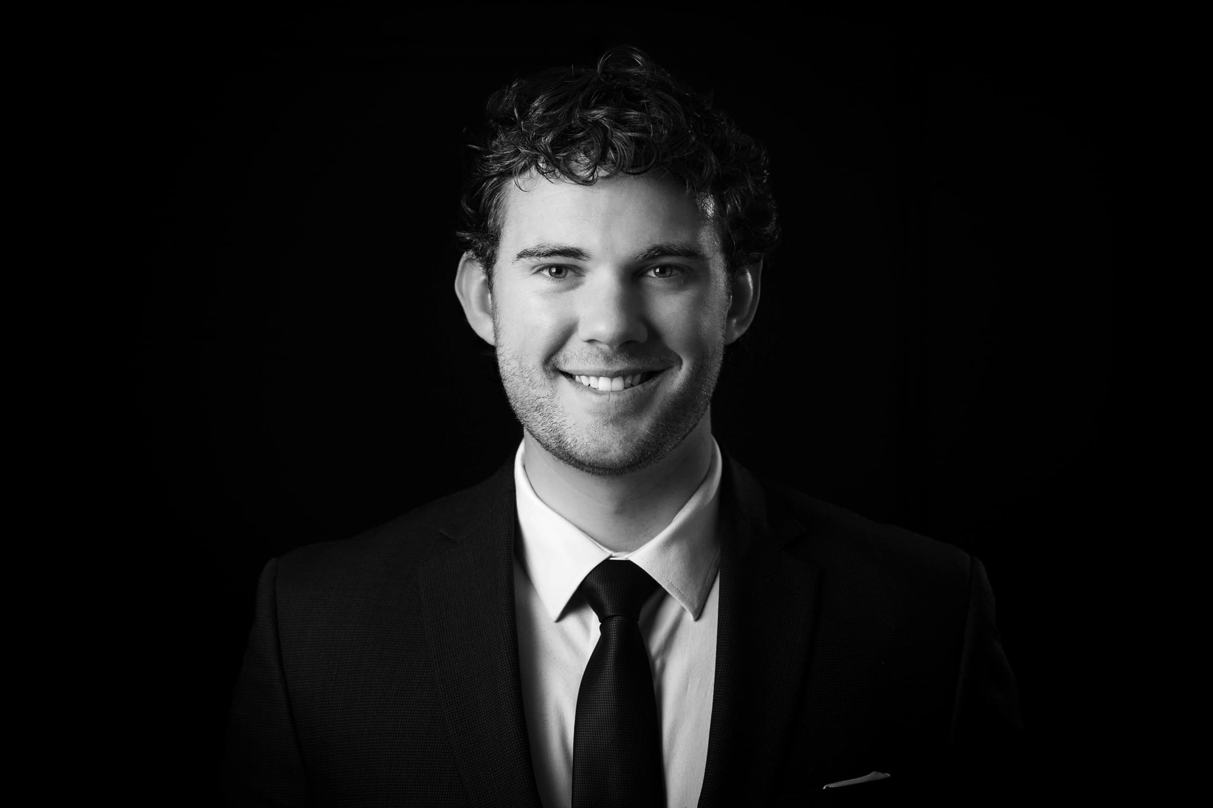 Jack Kelly