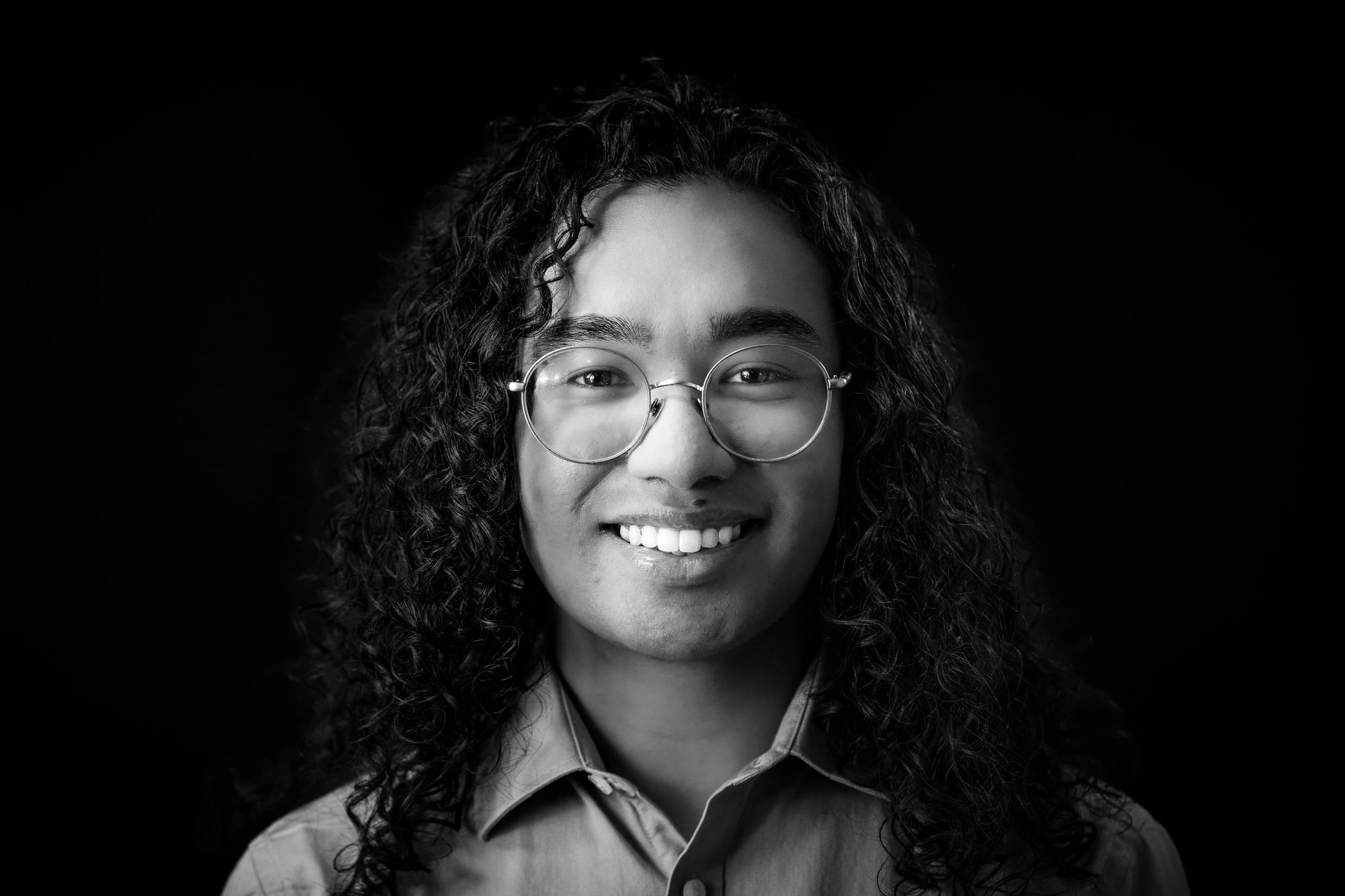 Kailash Nakagawa