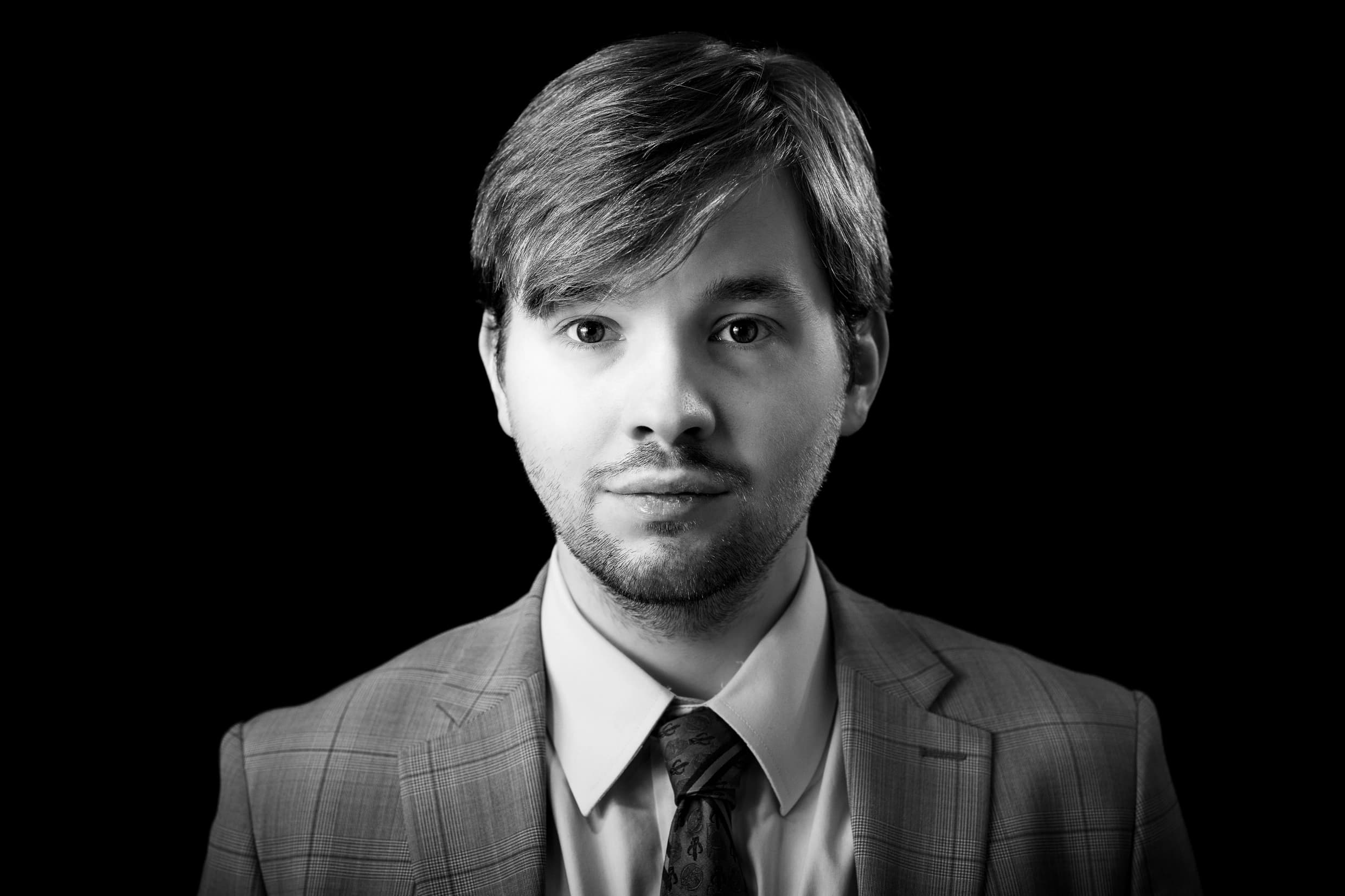 Michael Nee