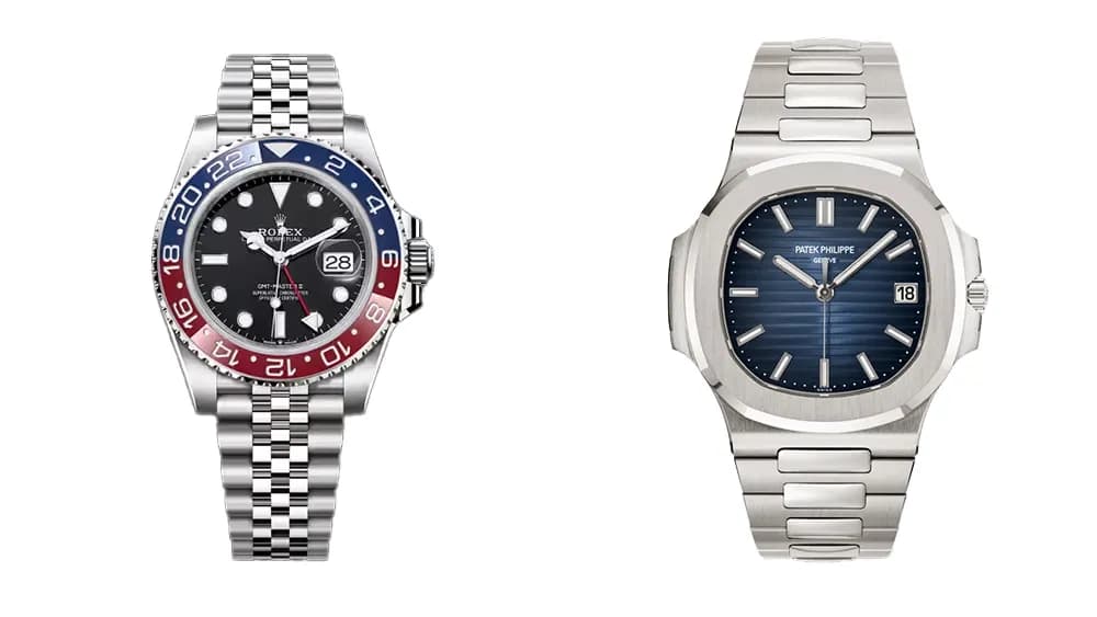 Cover image for 11 Watch-World Insiders Predict What Will Happen at Watches and Wonders on Robb Report