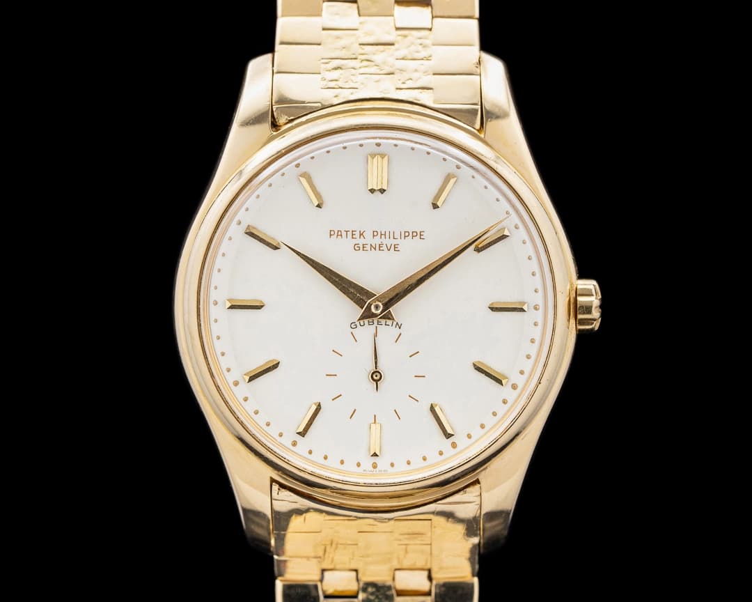 Subscribe Module Image