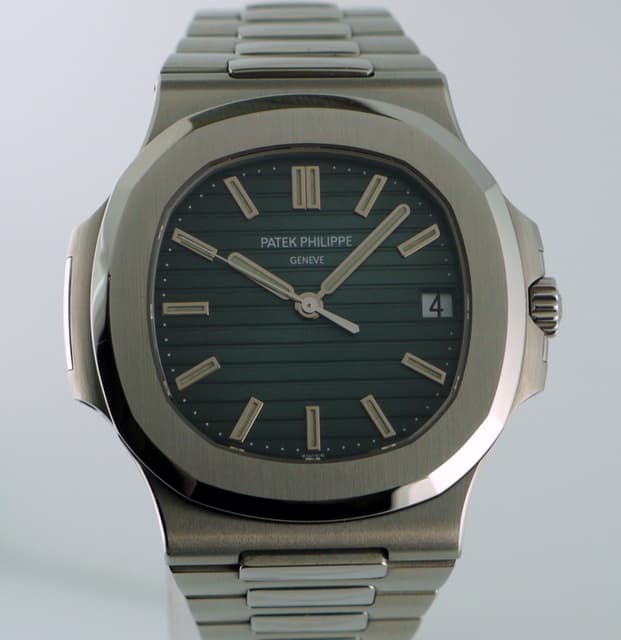 Patek Philippe 5711/1A