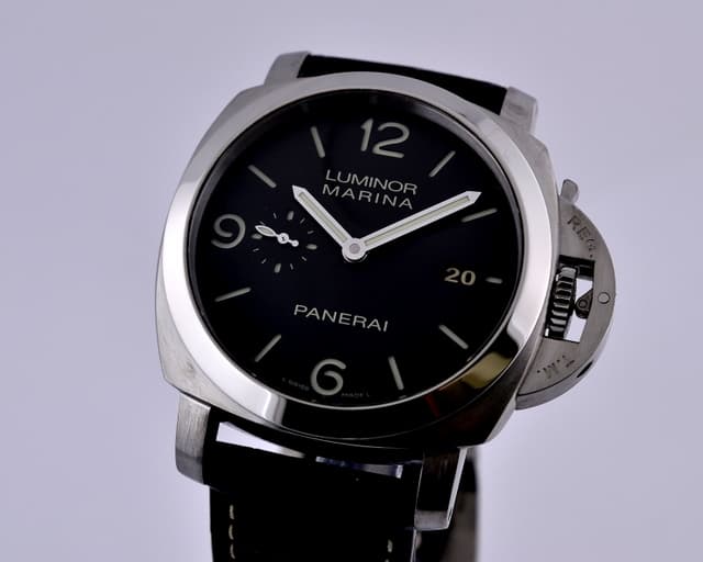 Panerai Luminor Marina 1950 44MM