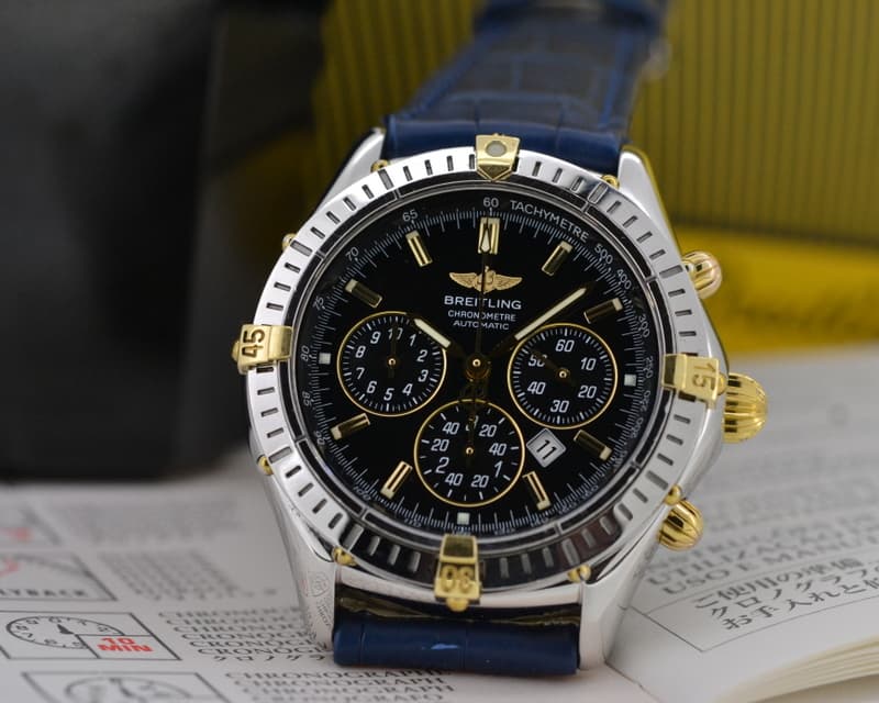 Shadow Flyback image