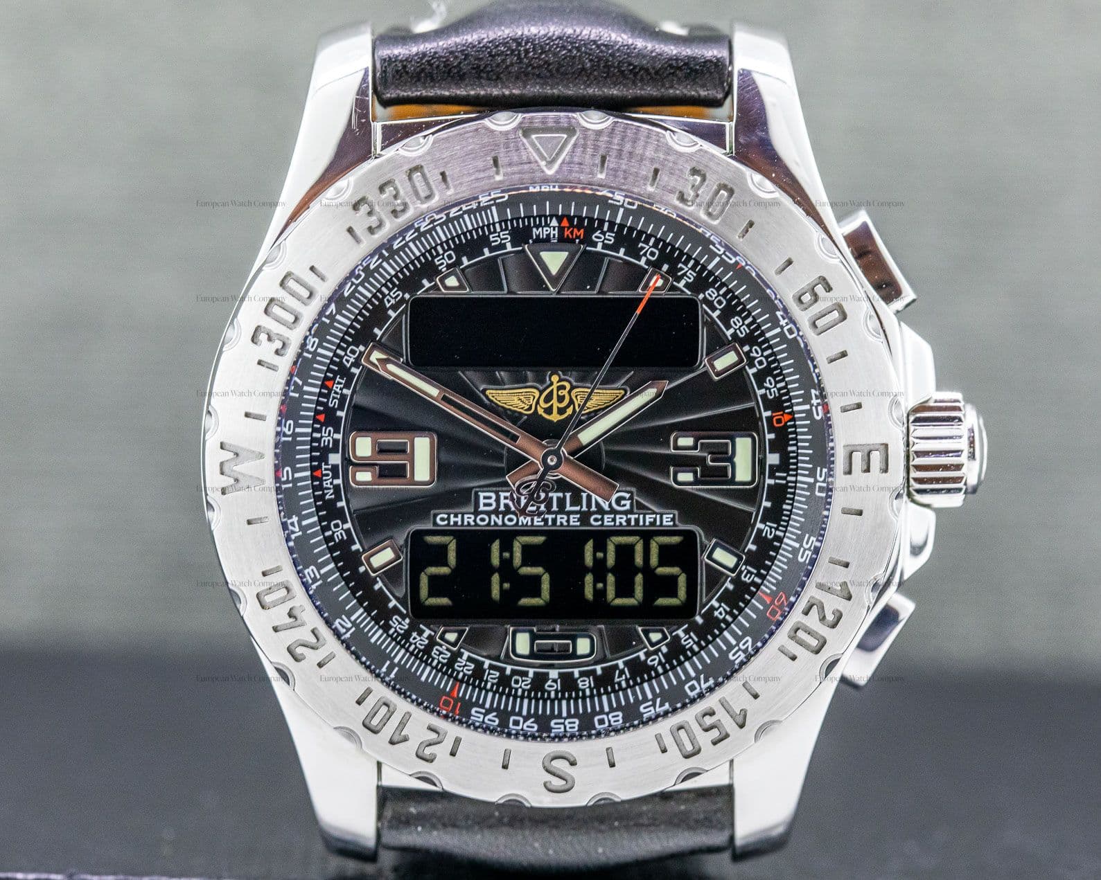 Airwolf image