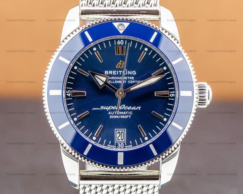 Superocean image
