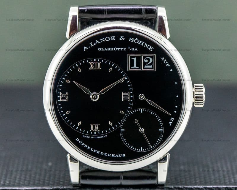Little Lange 1 image