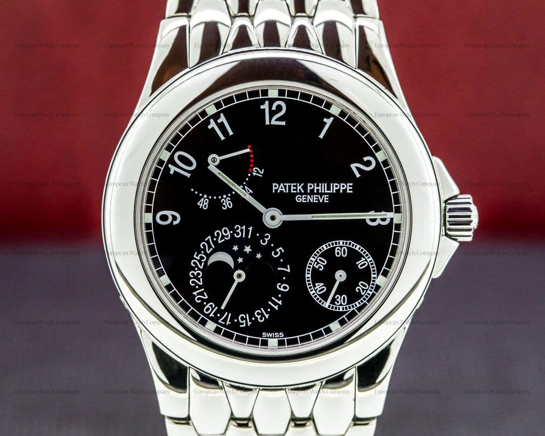 Complication image