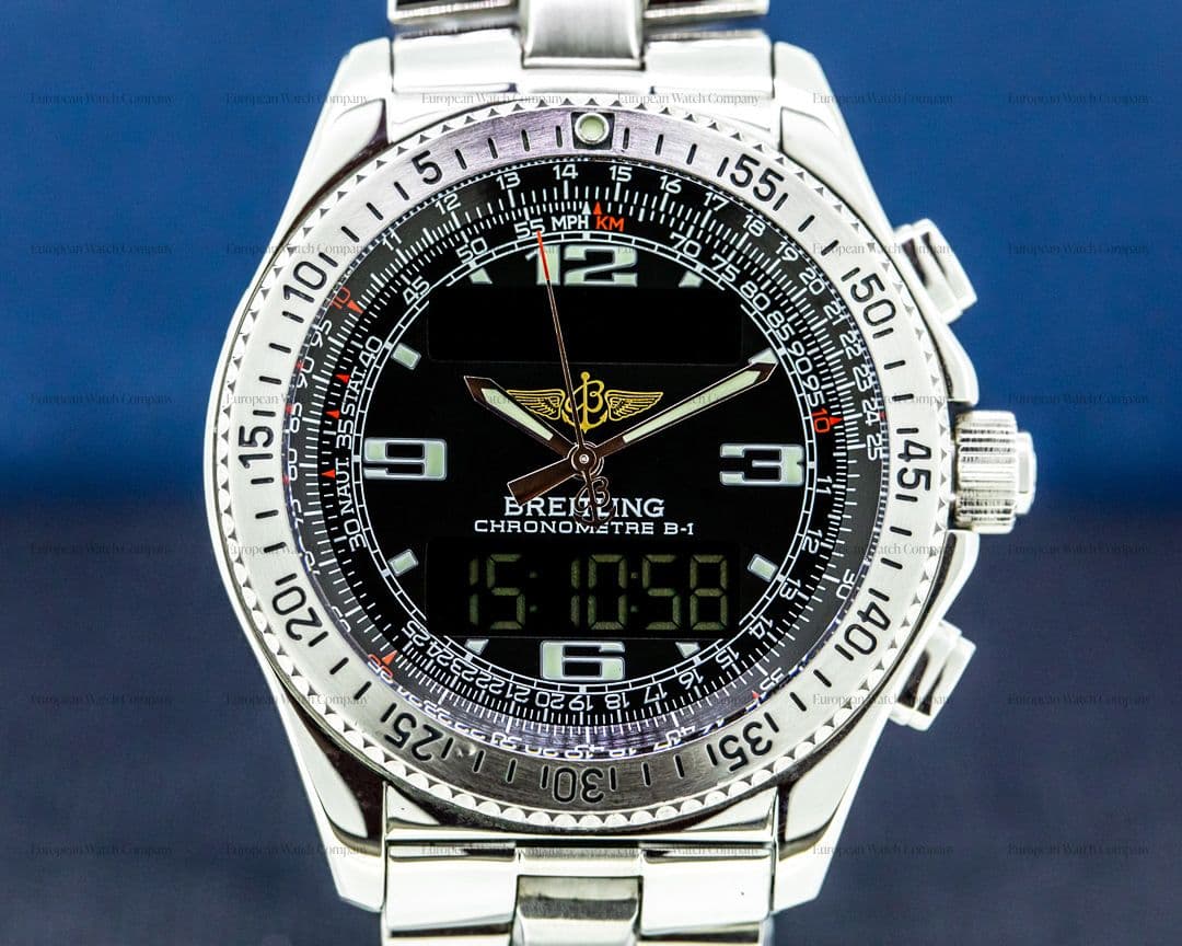 B-1 image