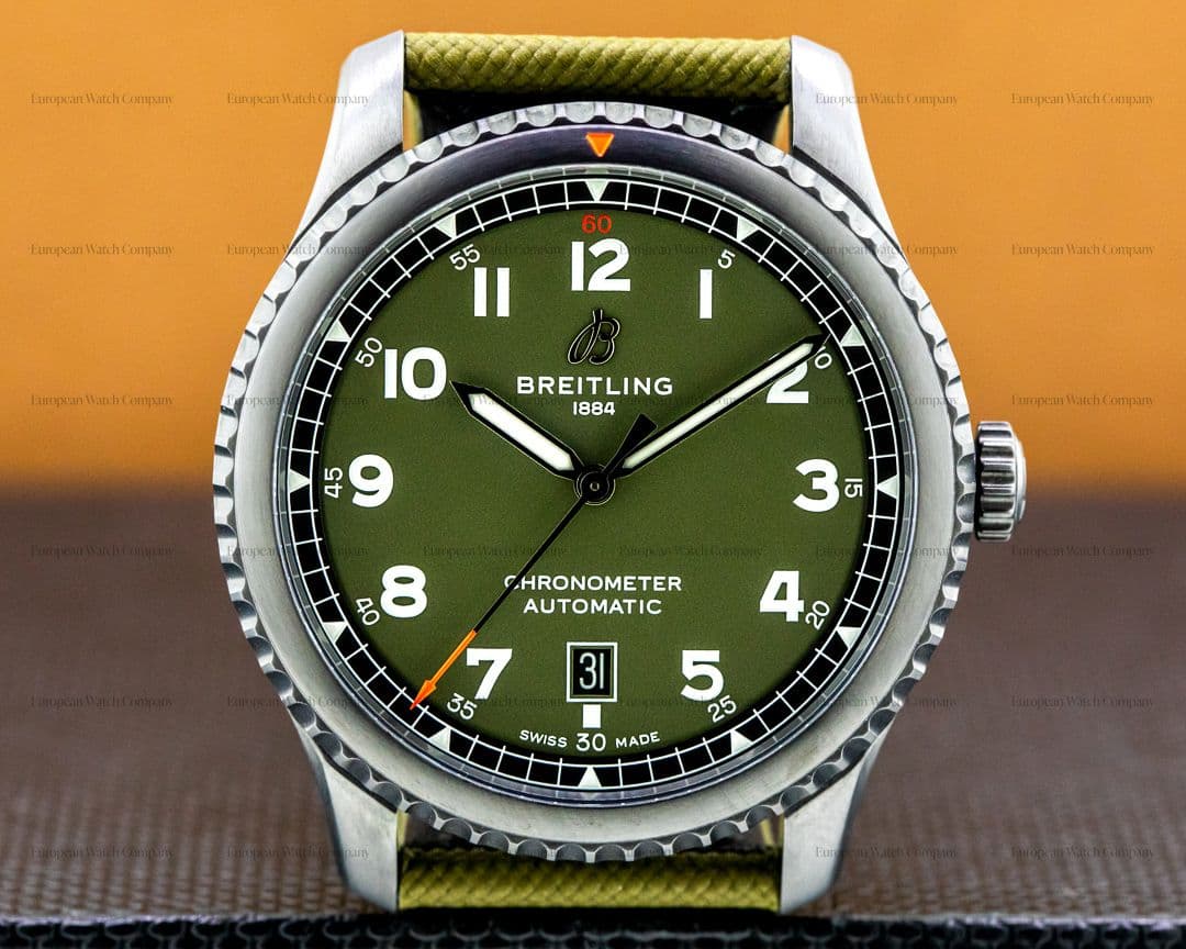Aviator image