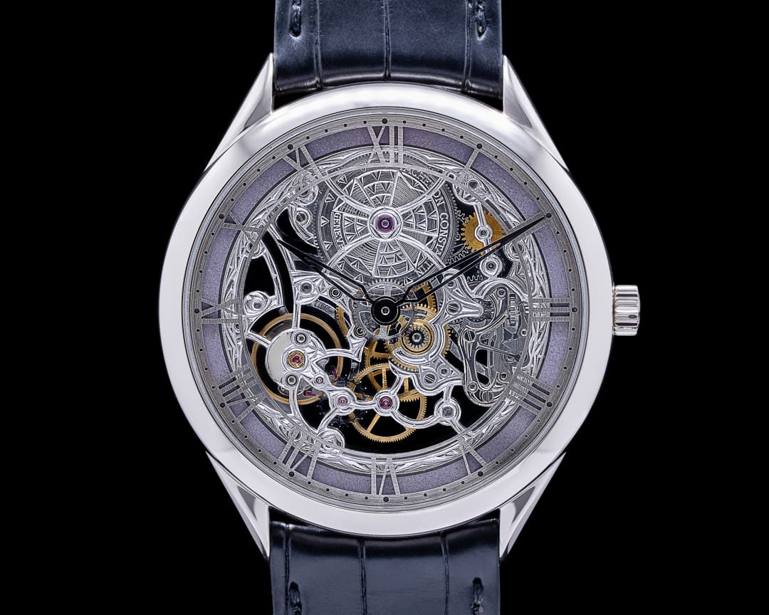 Metiers D'art image