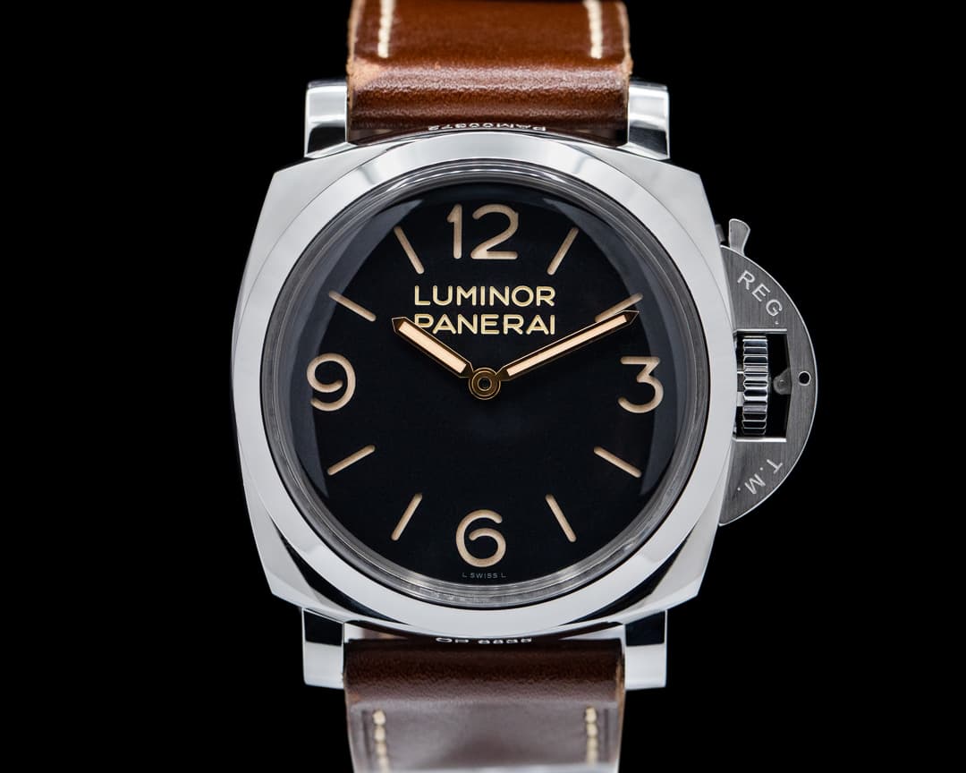 Panerai Luminor Marina 1950 3 Days 47MM