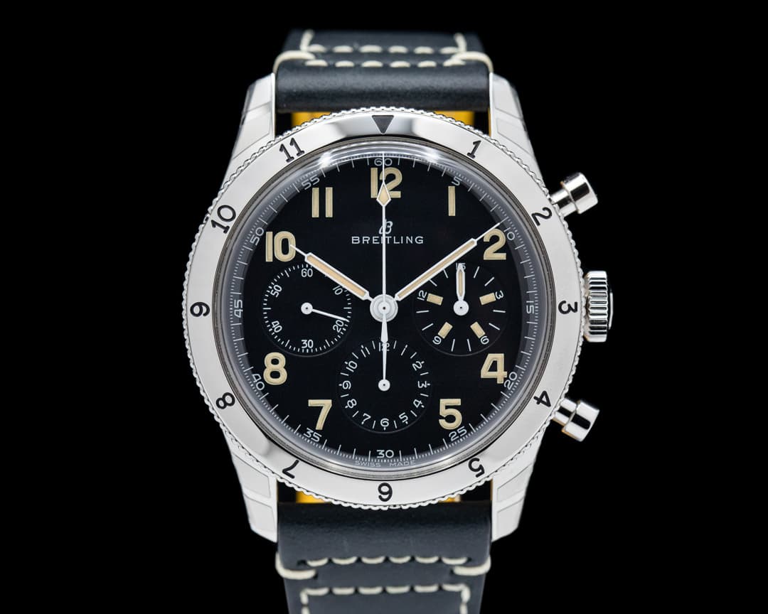 Aviator image
