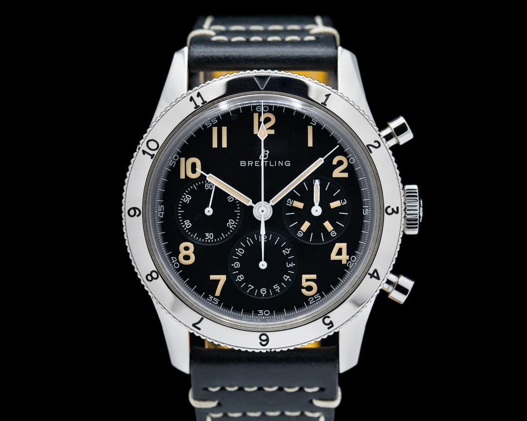 Aviator image
