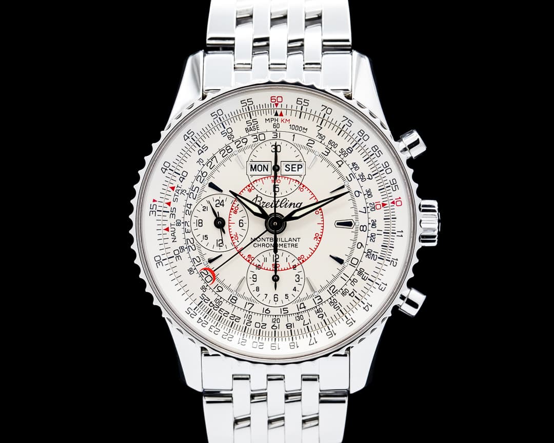 Montbrillant image