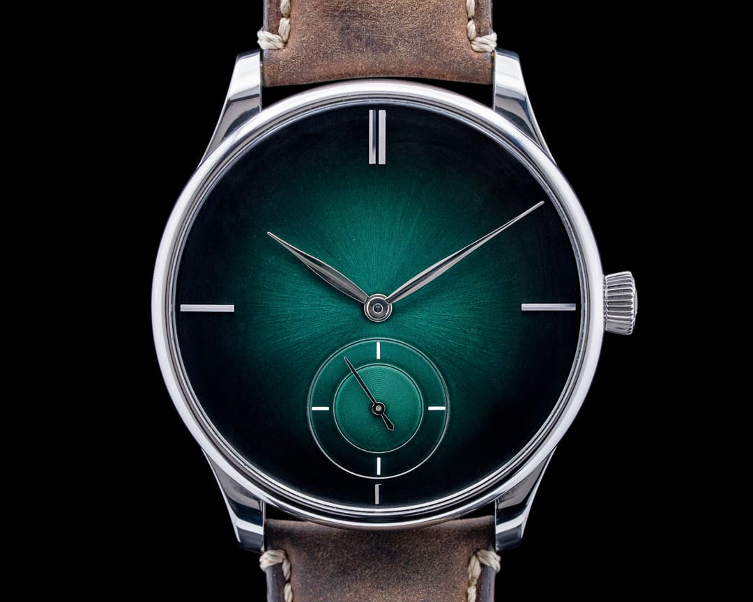 Venturer image