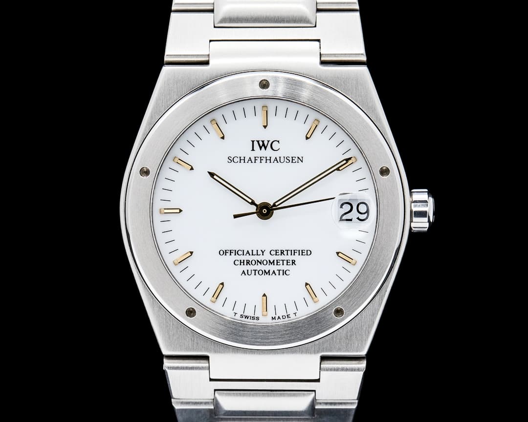 Ingenieur image