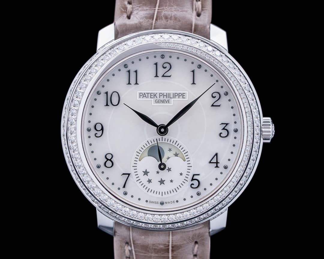 Complications image