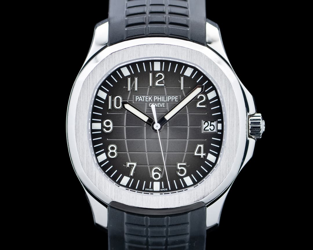 Aquanaut image