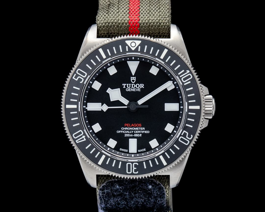 Pelagos image