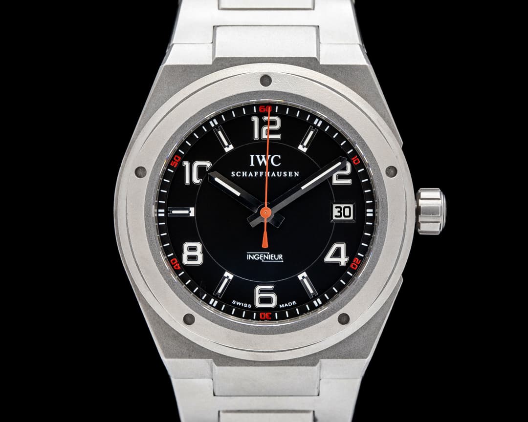 Ingenieur image