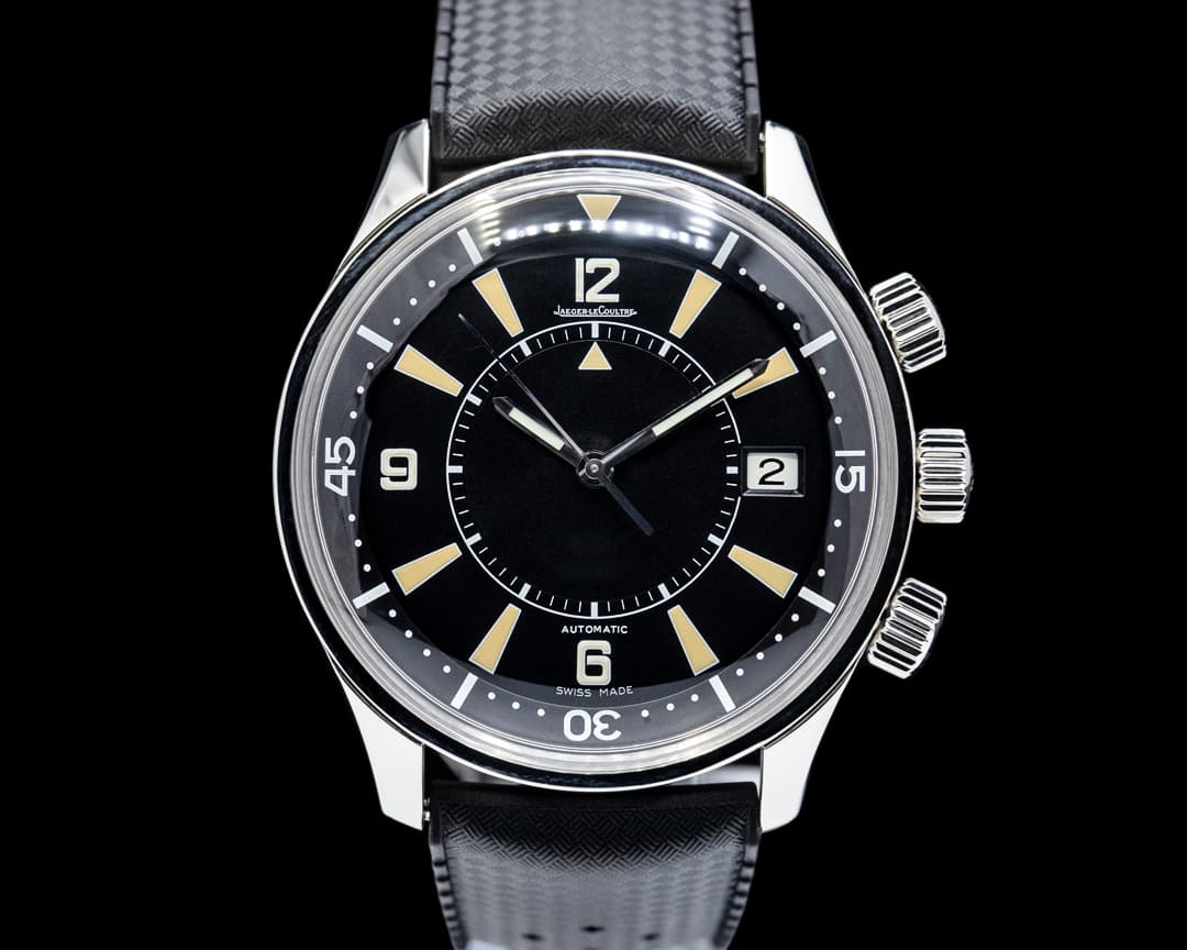 Memovox image