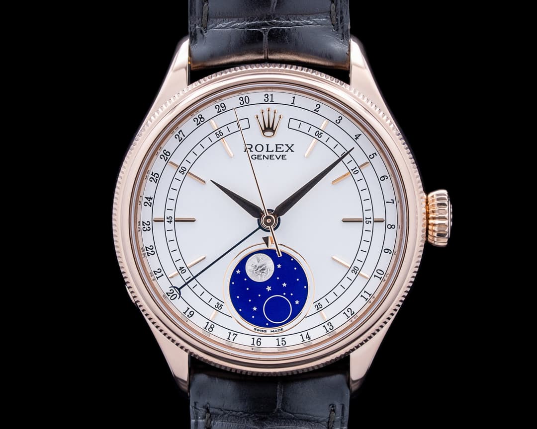 Cellini image