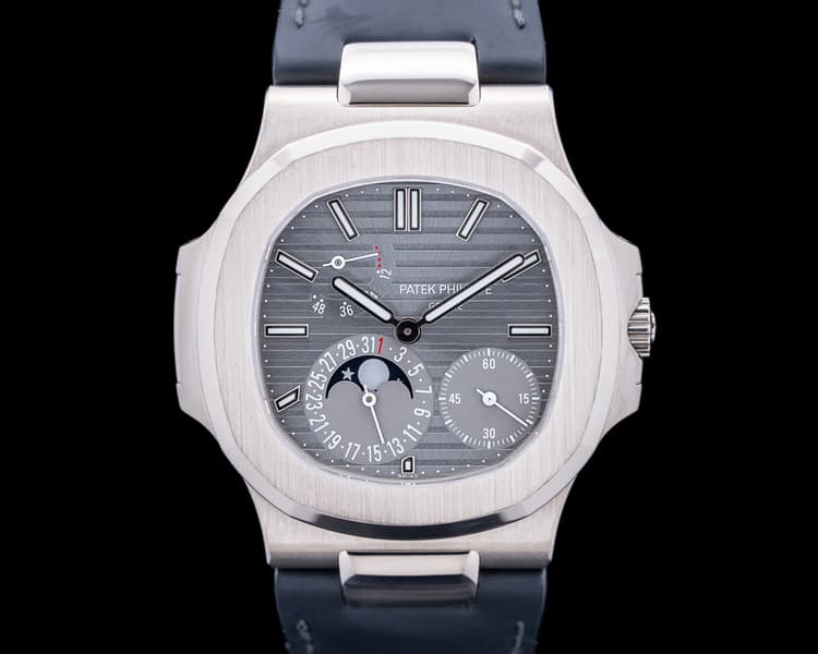 Pre Owned Patek Philippe Watches 70 In Stock European Watch Company pre-owned-patek-philippe-watches-70-in-stock-european-watch-company