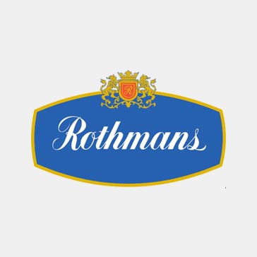 Rothmans Richemont Logo