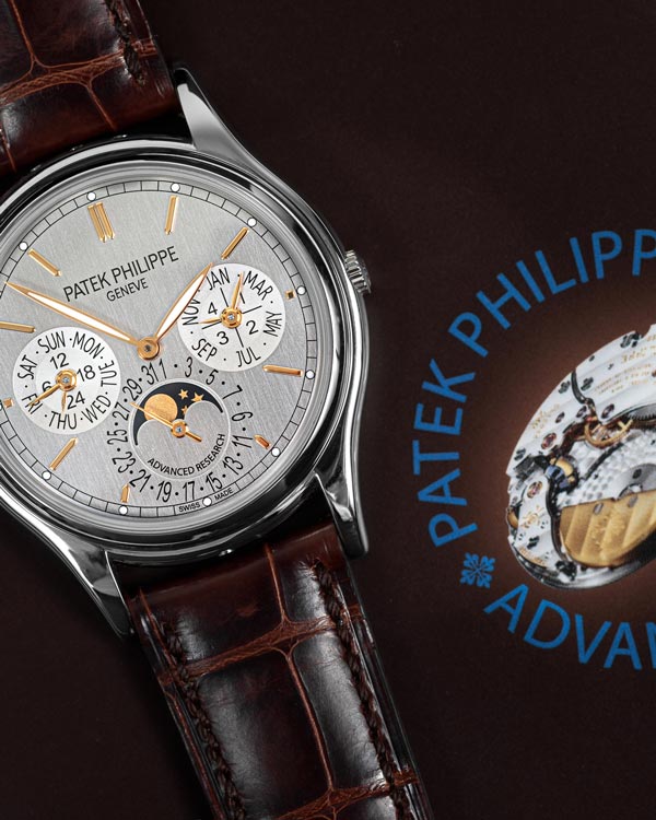 Patek Philippe 5550 Advanced Research European Watch Company.jpg