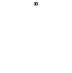 European Watch Co. Best of Boston 2022