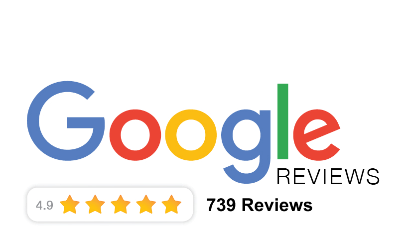 European Watch Co. Google Reviews