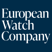 (c) Europeanwatch.com