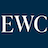 europeanwatch.com-logo