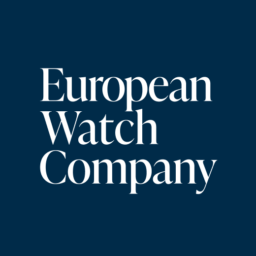 European Watch Company